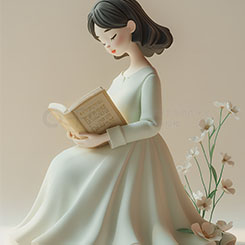 ” 苏姿丰表🛁🚣示，下一代A🍅👩‍💼I服务器的需👩‍✈️♉求，包括🛳⛳哪里代孕便宜